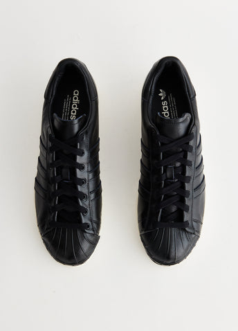 Superstar Lux Sneakers