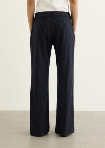 Hina Pants