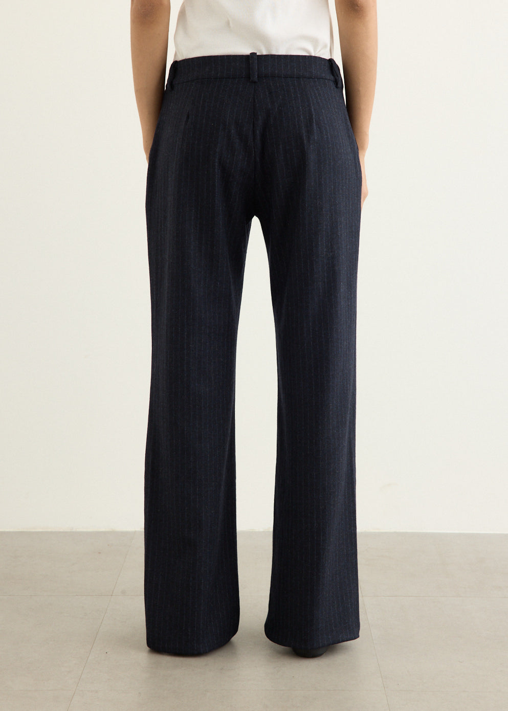 Hina Pants