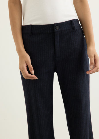 Hina Pants