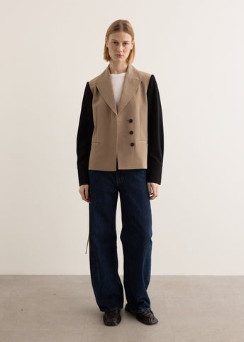 Harvey Jacket