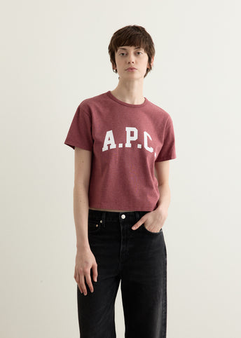 Margaret T-Shirt