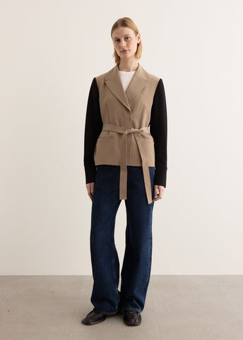 Harvey Jacket