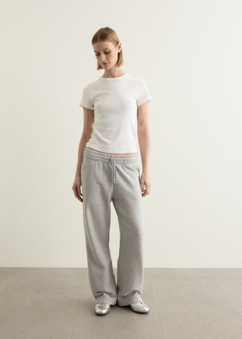 Baby Fox Relaxed Jog Pants