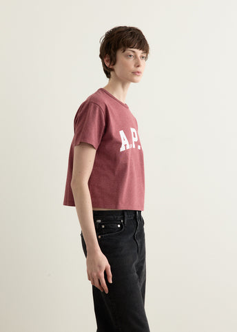 Margaret T-Shirt