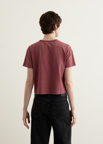 Margaret T-Shirt