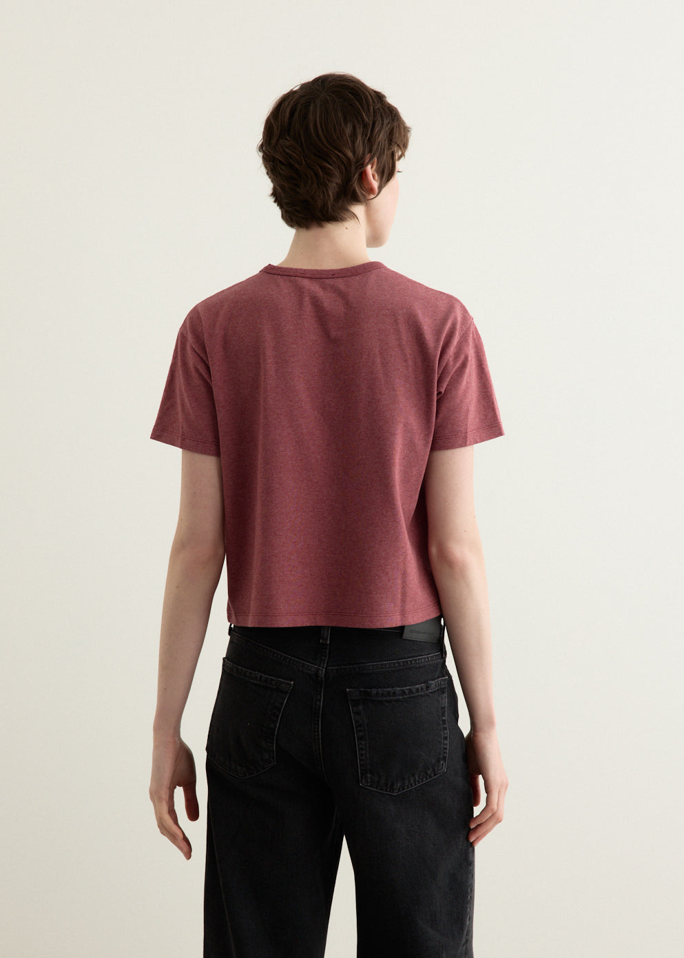 Margaret T-Shirt