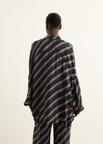 Casia Shirt