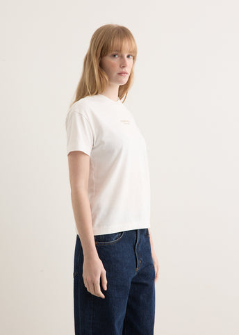 Women's Classic Fit T-Shirt