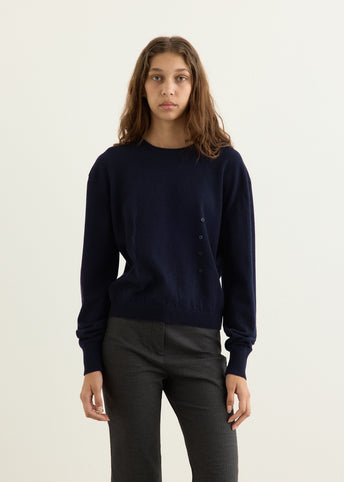 Clor Sweater