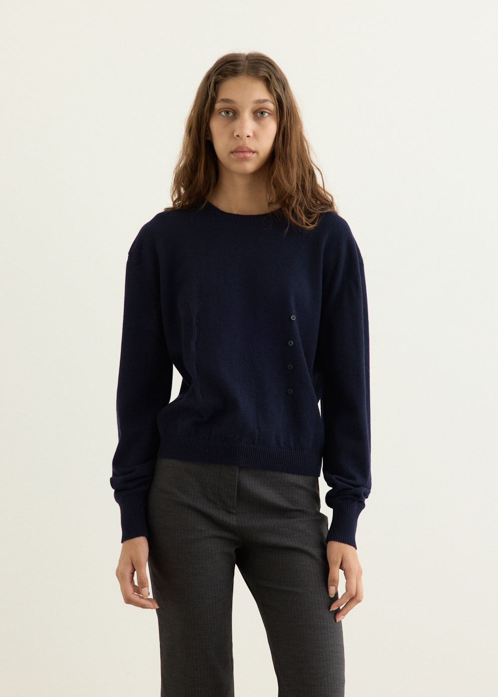 Clor Sweater