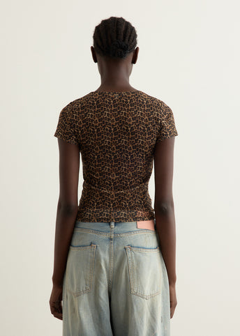 Mini T-Shirt