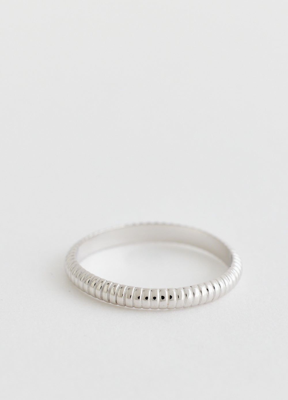 Kira Ring