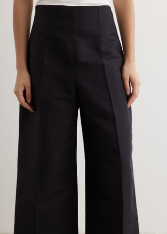 Marni Trousers