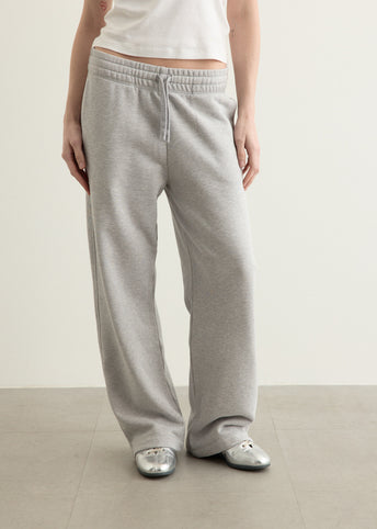 Baby Fox Relaxed Jog Pants