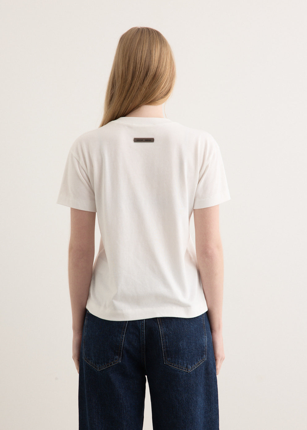 Women's Classic Fit T-Shirt
