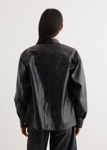 Abelia Shirt
