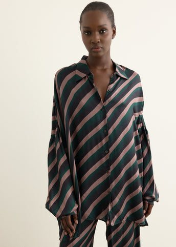 Casia Shirt