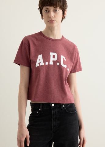 Margaret T-Shirt