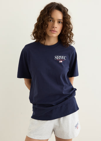 Nautical T-Shirt