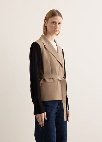 Harvey Jacket