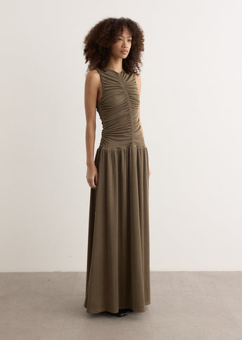 Cyrus Dress