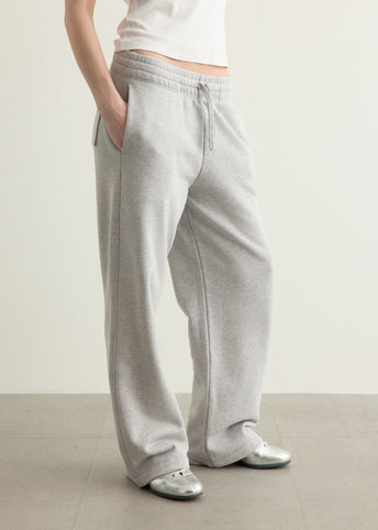 Baby Fox Relaxed Jog Pants