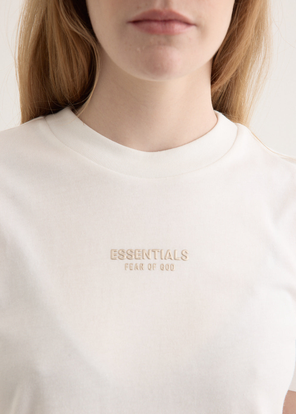 Women's Classic Fit T-Shirt