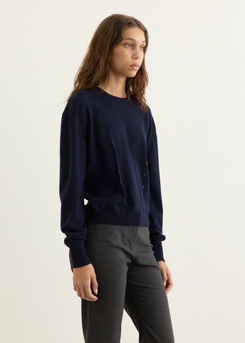 Clor Sweater