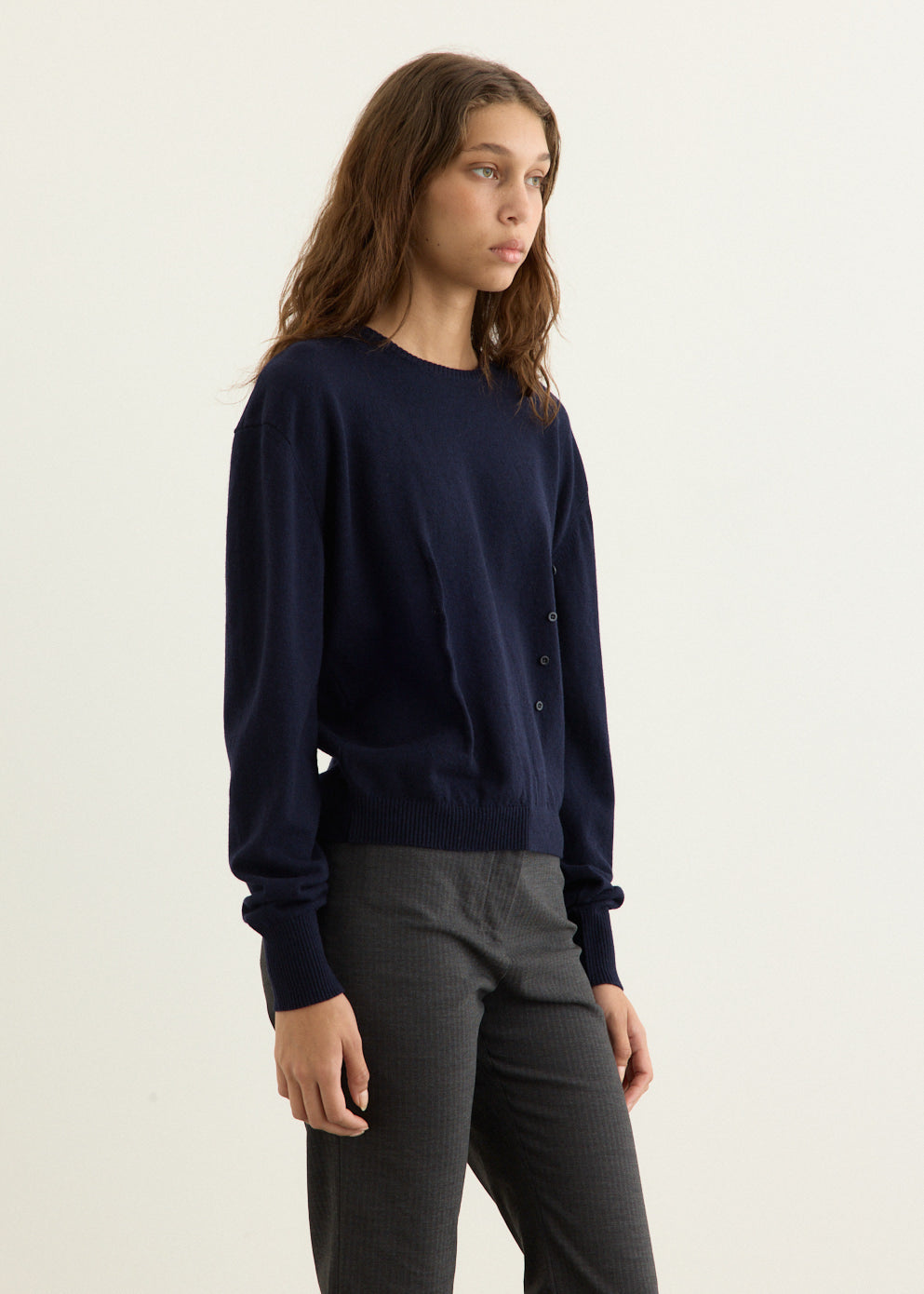 Clor Sweater