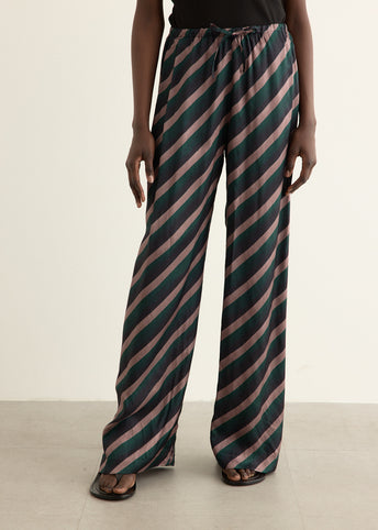 Puvis Bis Long Pants