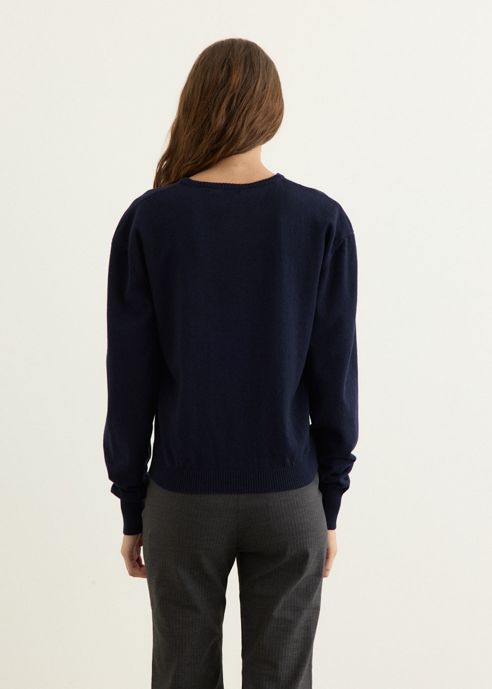 Clor Sweater