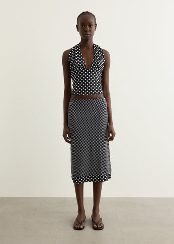Maria Skirt