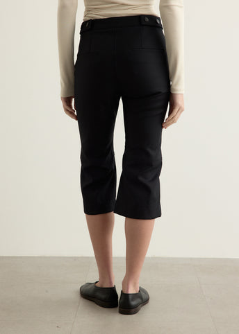 Capri Pants
