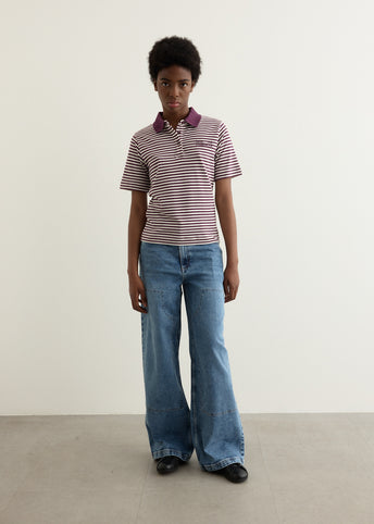 Namra Jeans