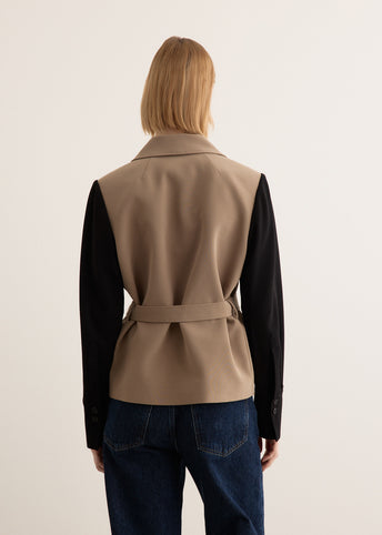 Harvey Jacket