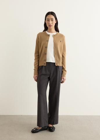 ADC Cardigan