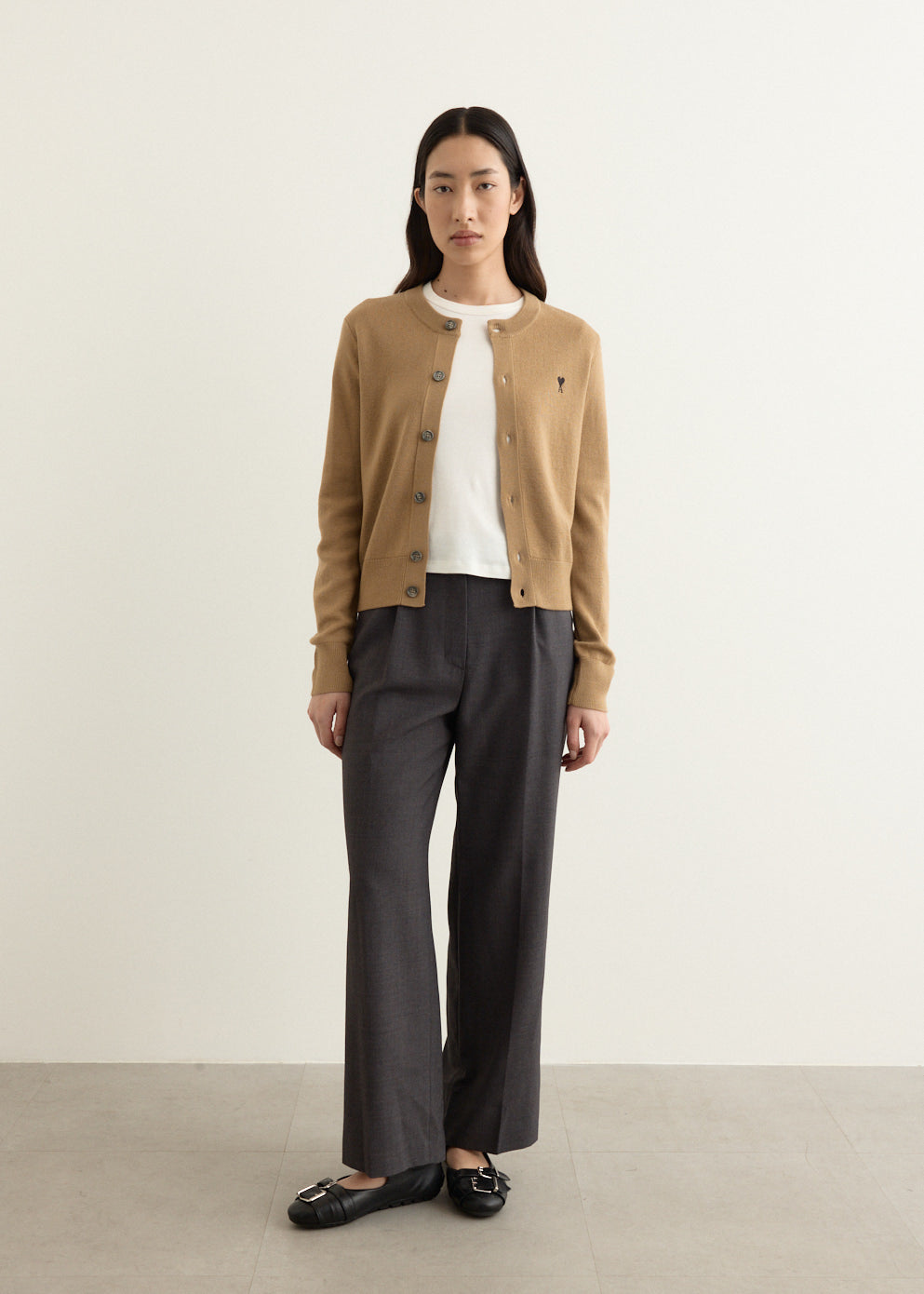 ADC Cardigan