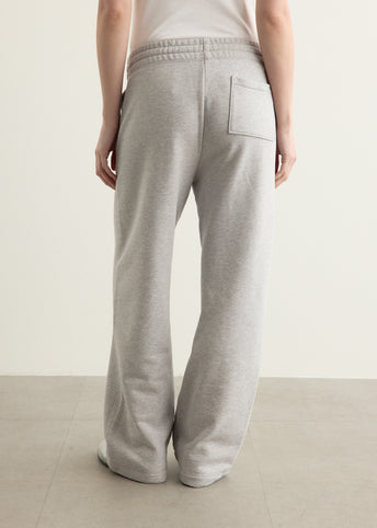 Baby Fox Relaxed Jog Pants