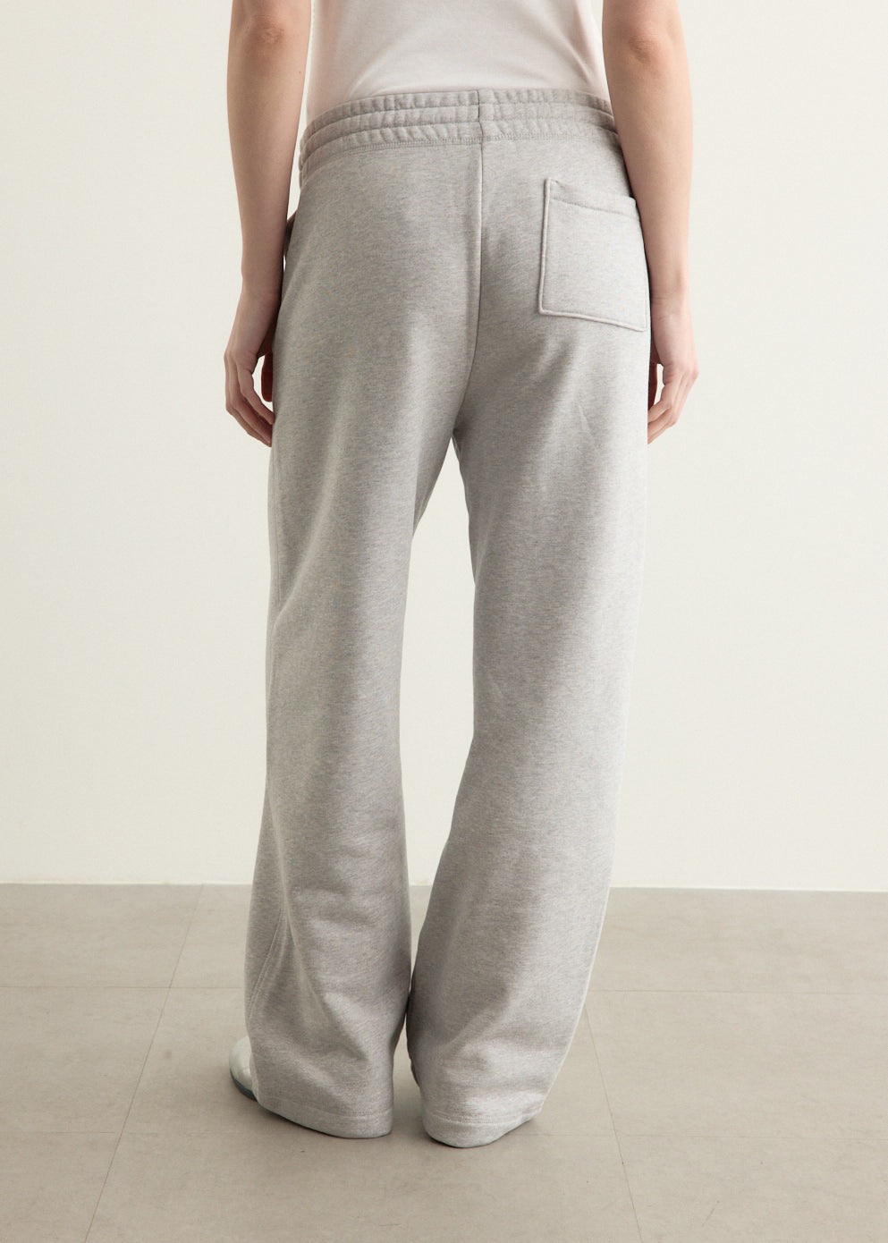 Baby Fox Relaxed Jog Pants