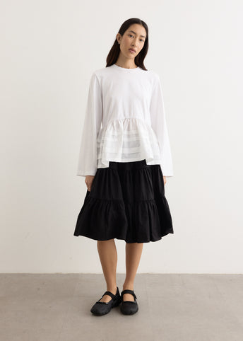 Alec Skirt