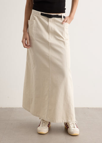 Voyager Skirt
