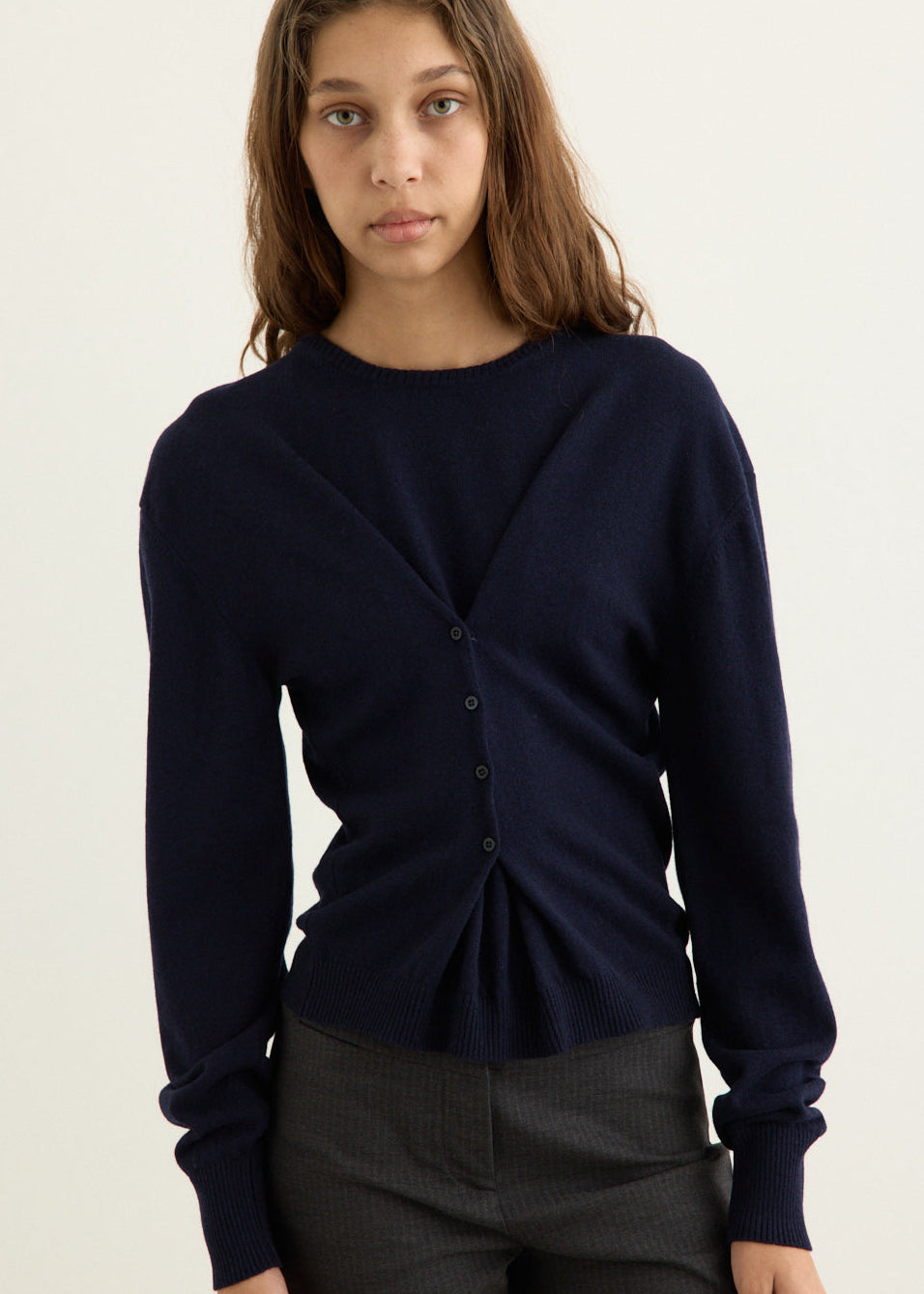 Clor Sweater