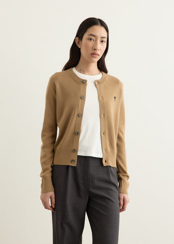 ADC Cardigan