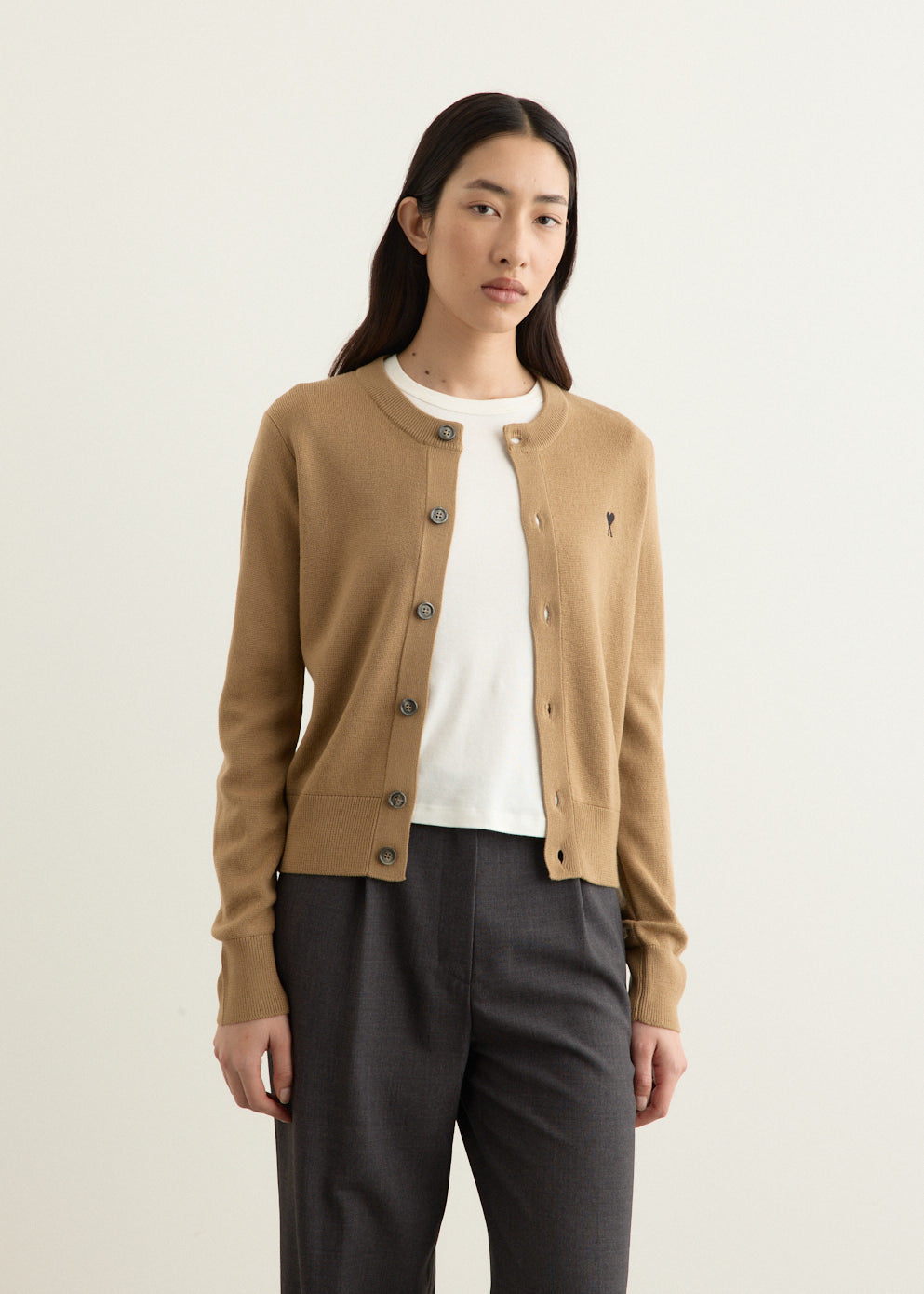 ADC Cardigan