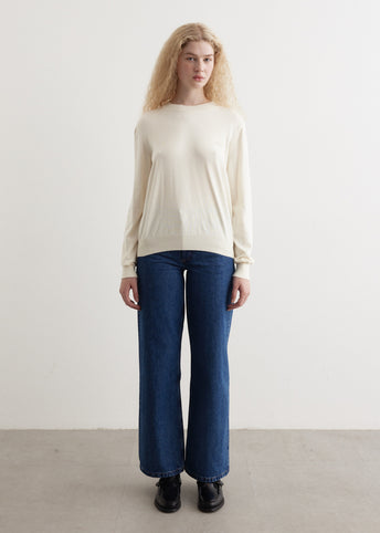 Vera Pullover