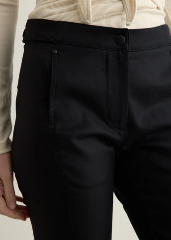 Capri Pants