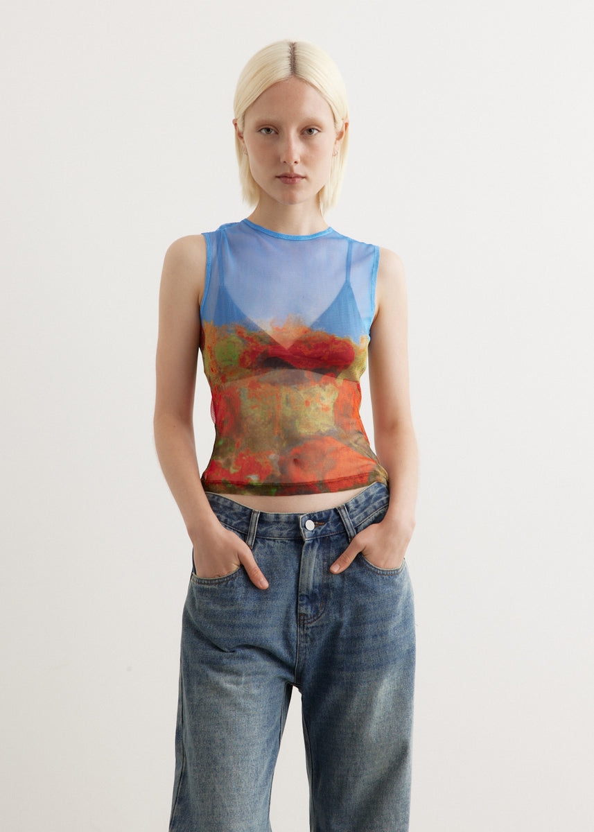 womens-incu-337_af1a07a4-e97f-