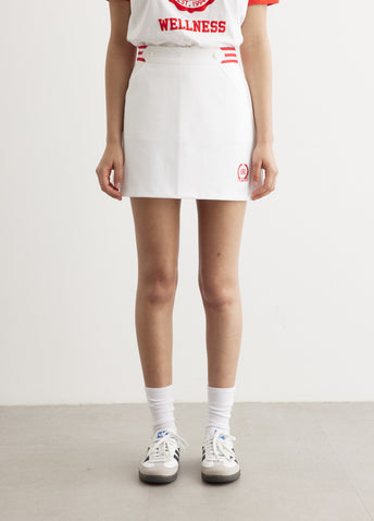 Kelly Skirt