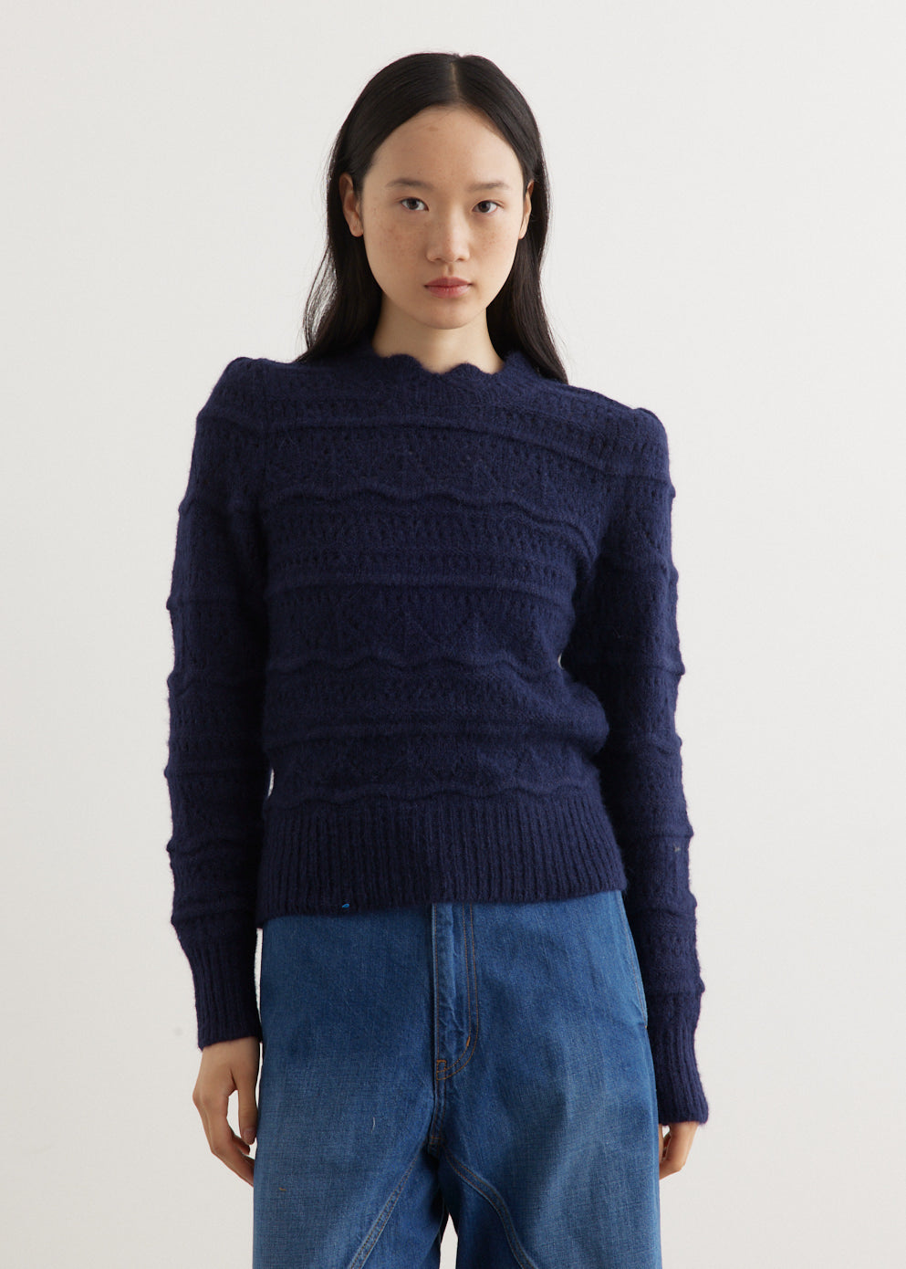 Othona Pullover